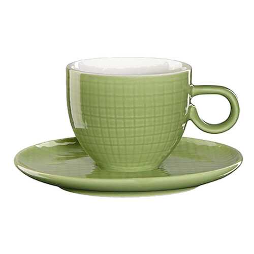 Чайный сервиз Asa Selection Matcha 15011/149 1 пер. в Tupperware