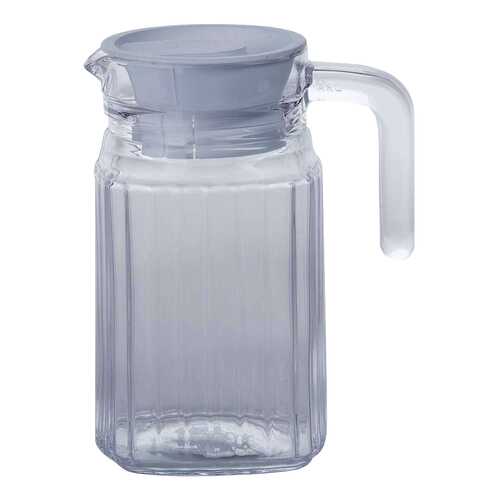 Кувшин Luminarc Quadro 0,5 л в Tupperware