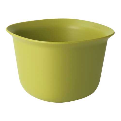 Салатник Brabantia 110009 в Tupperware