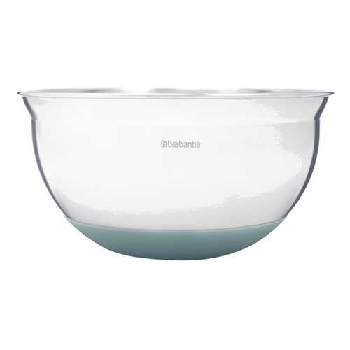 Салатник Brabantia 364389 в Tupperware