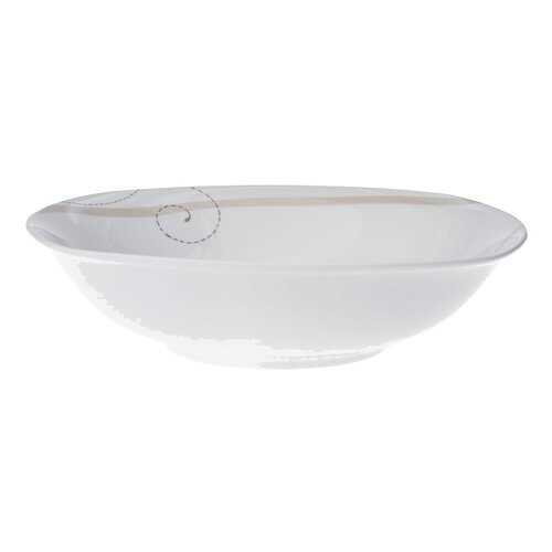 Салатник DOMENIK Caress Modern 15 см в Tupperware