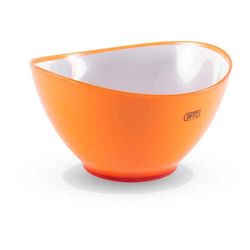 Салатник Gipfel Lumino 9471 в Tupperware