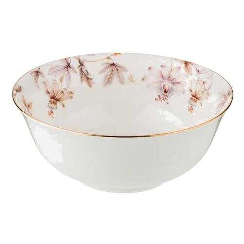 Салатник Lefard, Невинное утро 264-907 в Tupperware