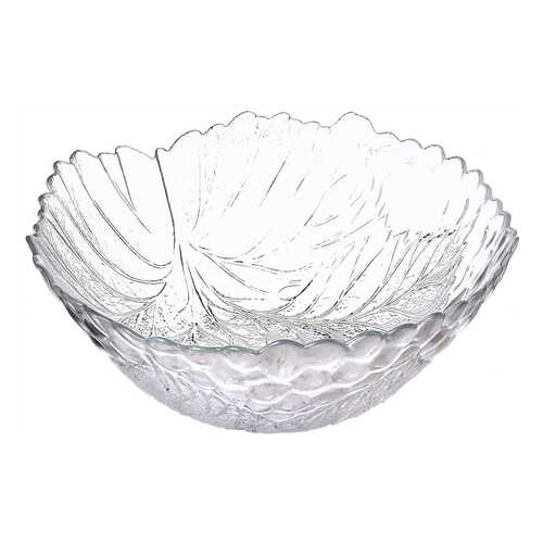 Салатник Pasabahce Sultana 10284B в Tupperware