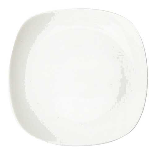 Тарелка пирожковая 18 см WILMAX Fine Porcelain в Tupperware