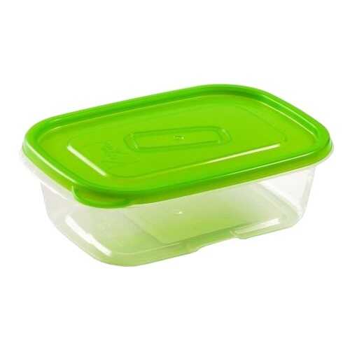 Контейнер для хранения пищи Hitt H241017 0,45 л в Tupperware