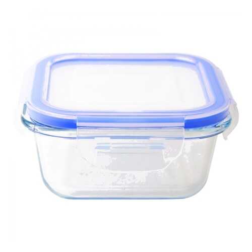 Контейнер MALLONY 003126 CRISTALLINO в Tupperware