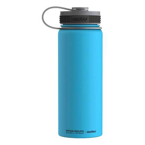 Термобокал ASOBU Alpine flask 0.53 л в Tupperware