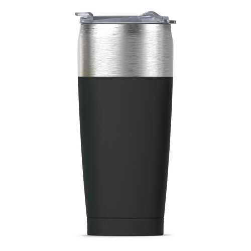 Термокружка Asobu Tied Tumbler в Tupperware