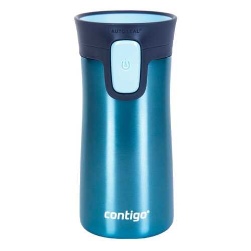 Термокружка contigo Pinnacle 0.3 л в Tupperware