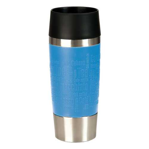 Термокружка EMSA Travel Mug 0.36 л в Tupperware