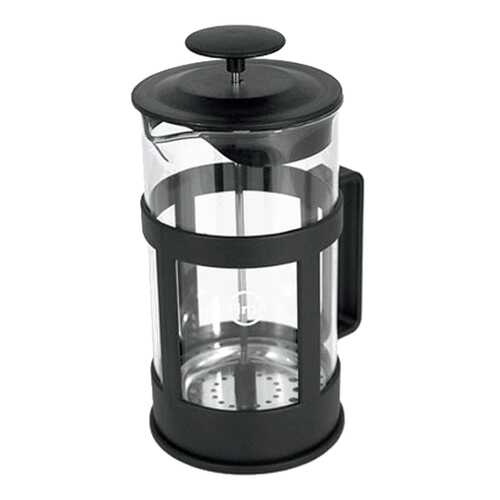 Френч-пресс Tima FM-350 0,35л в Tupperware