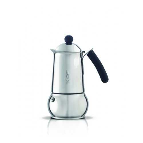 Гейзерная кофеварка Bialetti CLASS 10 порций в Tupperware