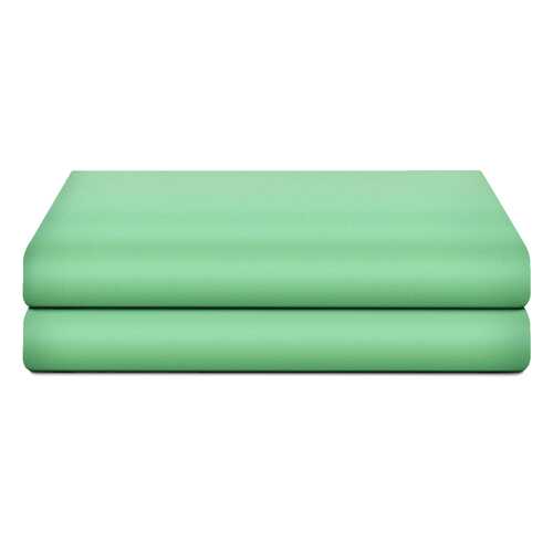 Пододеяльник Sparkis Mint (180x215) в Tupperware