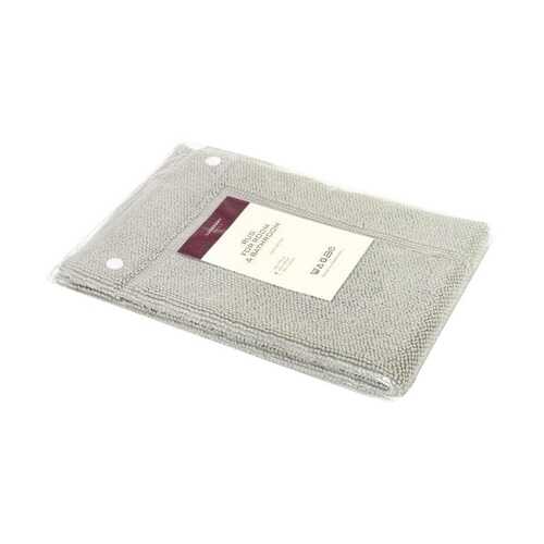Коврик для ванной Luxberry 55x75 202709 в Tupperware